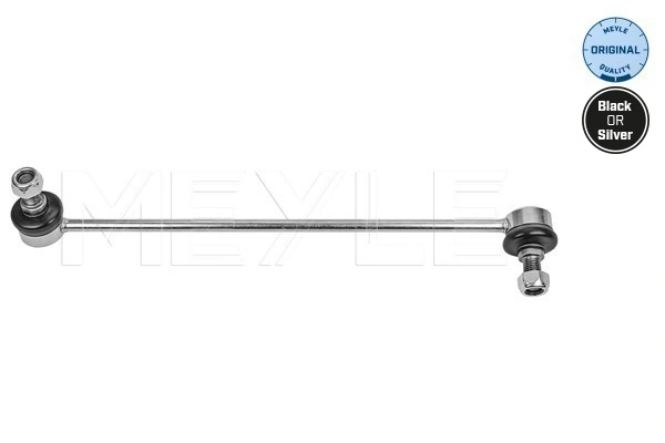 Stabilisaator, Stabilisaator MEYLE 316 060 0088