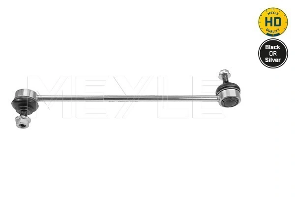 Stabilisaator, Stabilisaator MEYLE 516 060 0015/HD