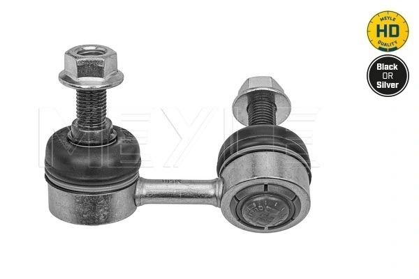 Stabilisaator, Stabilisaator MEYLE 36-16 060 0061/HD