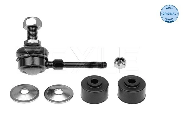 Stabilisaator, Stabilisaator MEYLE 616 060 5574/S