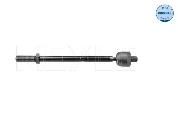 Sisemine rooliots, roolivarras MEYLE 716 031 0010