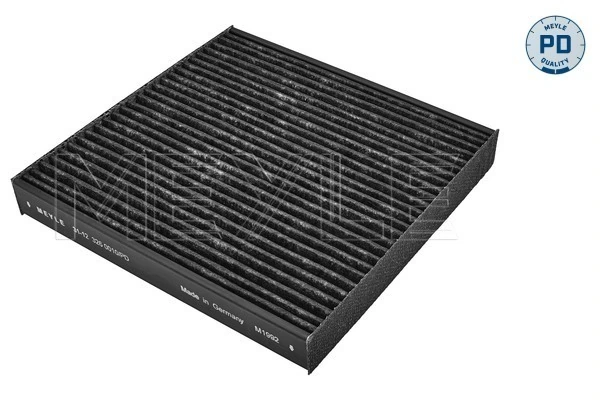Filter, salongiõhk MEYLE 31-12 326 0010/PD