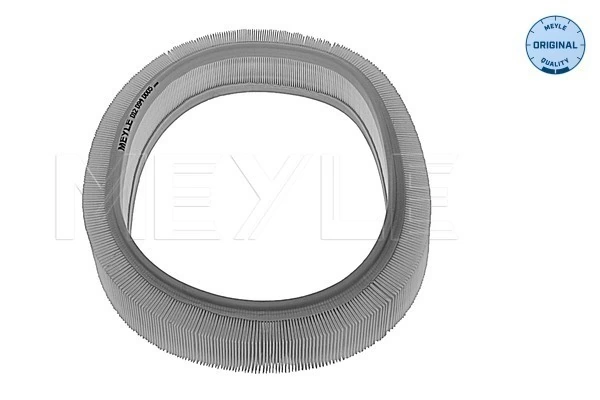 Õhufilter MEYLE 012 094 0005