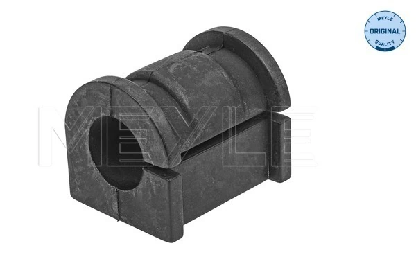 Kinnitus, stabilisaator MEYLE 29-14 615 0001