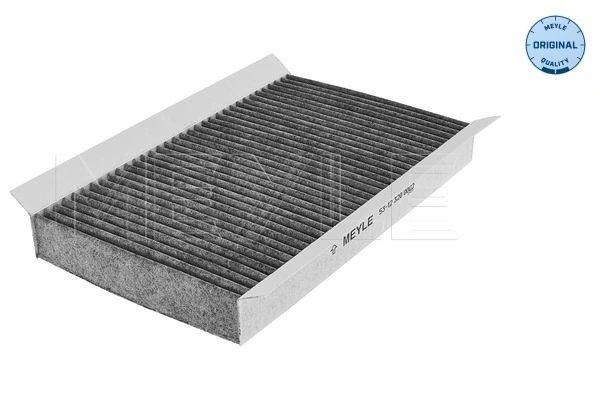 Filter, salongiõhk MEYLE 53-12 320 0002