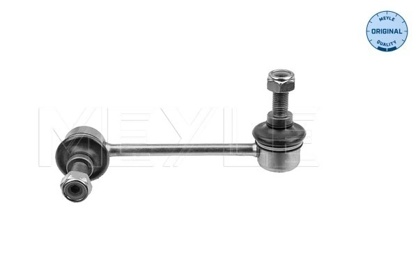 Stabilisaator, Stabilisaator MEYLE 31-16 060 0018