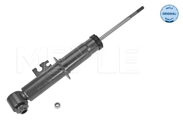 Amort MEYLE 326 723 0000