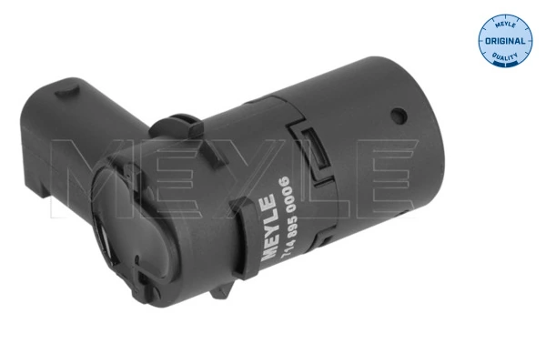Sensor, parkimisabi MEYLE 714 895 0006