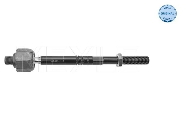 Sisemine rooliots, roolivarras MEYLE 016 031 0022