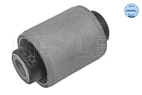 Puks MEYLE 714 101 0001