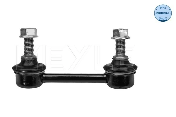 Stabilisaator, Stabilisaator MEYLE 34-16 060 0002