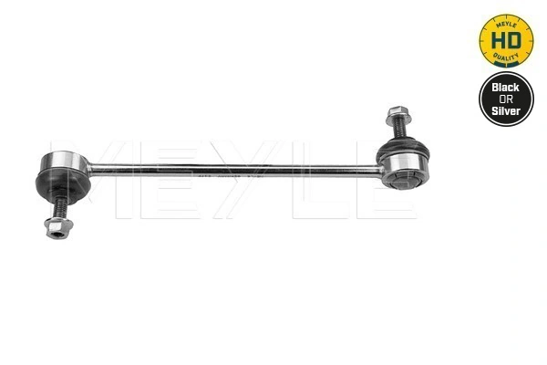 Stabilisaator, Stabilisaator MEYLE 29-16 060 0009/HD