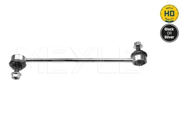 Stabilisaator, Stabilisaator MEYLE 44-16 060 0000/HD
