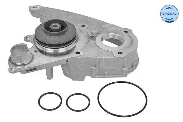 Veepump, mootori jahutus MEYLE 213 220 0024
