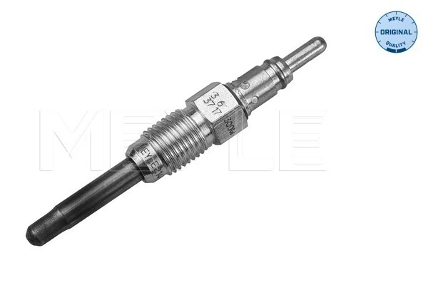 Hõõgküünal, elektr.soojendus MEYLE 214 860 0007