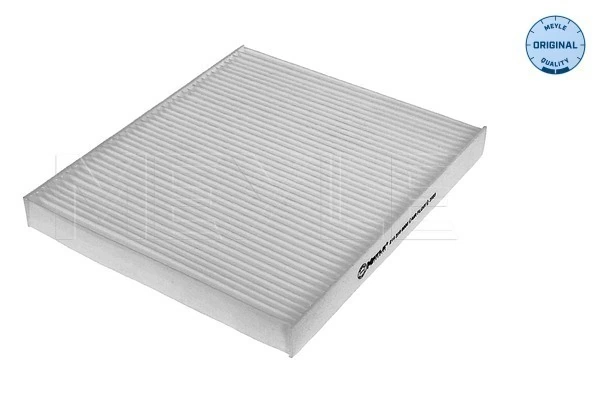 Filter, salongiõhk MEYLE 214 319 0000