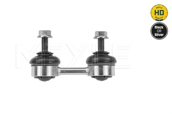 Stabilisaator, Stabilisaator MEYLE 316 060 4365/HD