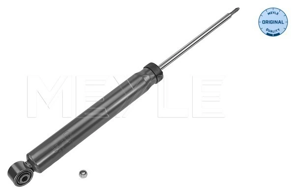 Amort MEYLE 126 725 0034