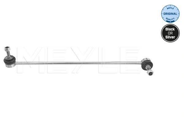 Stabilisaator, Stabilisaator MEYLE 316 060 0065