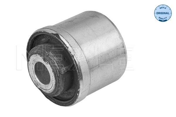 Puks MEYLE 16-14 079 9064