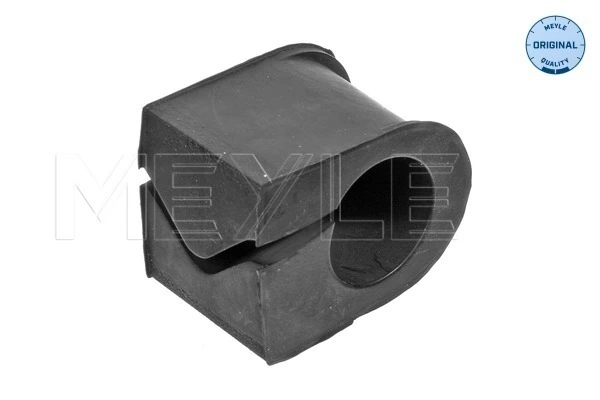Kinnitus, stabilisaator MEYLE 034 032 0064