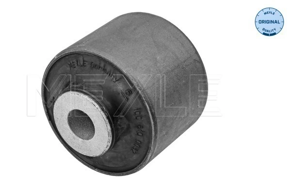 Puks MEYLE 100 610 0032