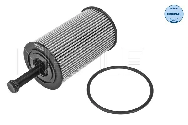 Õlifilter MEYLE 11-14 322 0001