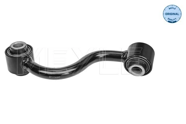 Stabilisaator, Stabilisaator MEYLE 36-16 060 0048