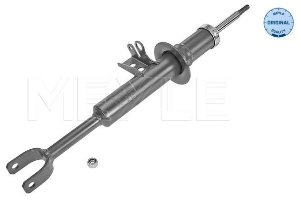 Amort MEYLE 326 625 0000