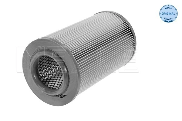 Õhufilter MEYLE 11-12 014 4402