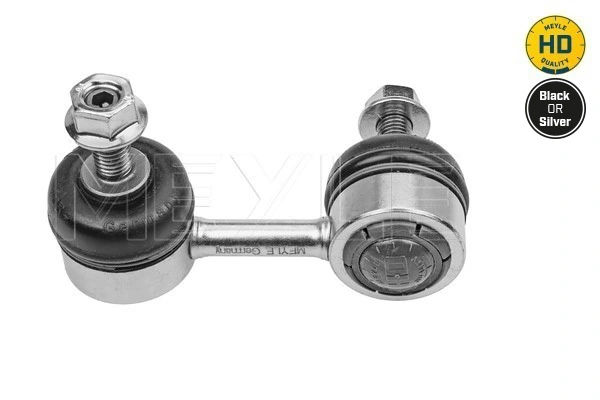 Stabilisaator, Stabilisaator MEYLE 31-16 060 0048/HD
