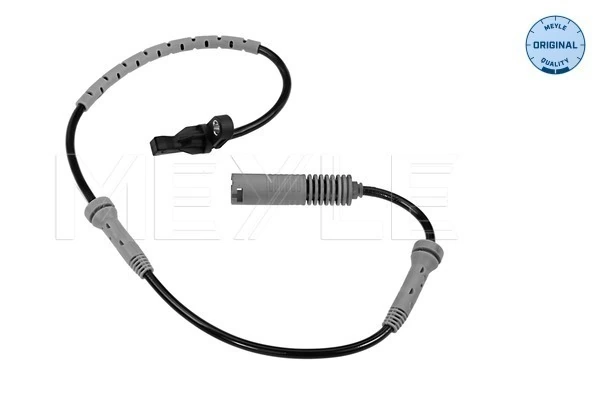 Andur, rattapöörete arv MEYLE 314 899 0045