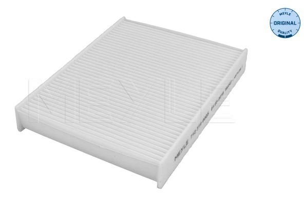 Filter, salongiõhk MEYLE 712 319 0005