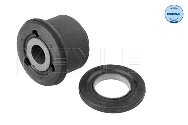 Puks MEYLE 11-14 610 0011