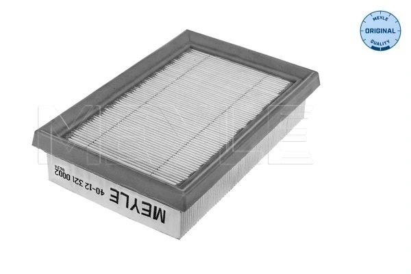 Õhufilter MEYLE 40-12 321 0002