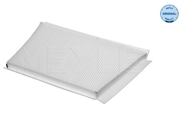 Filter, salongiõhk MEYLE 012 319 0003