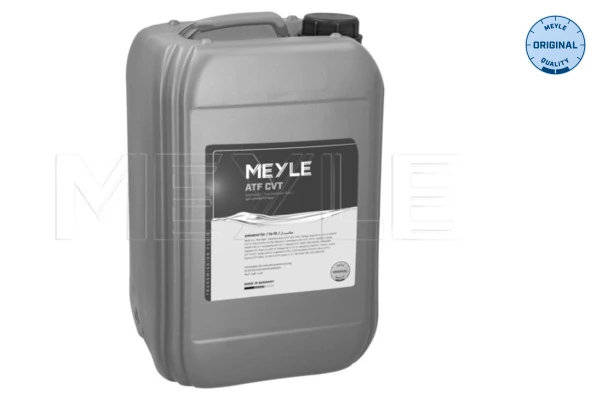 Käigukasti õli MEYLE 014 019 3010