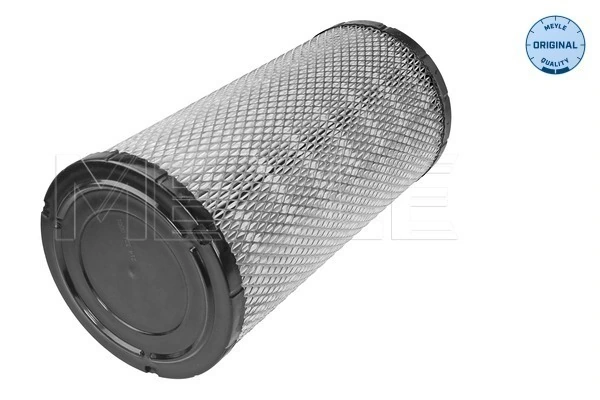 Õhufilter MEYLE 214 321 0001