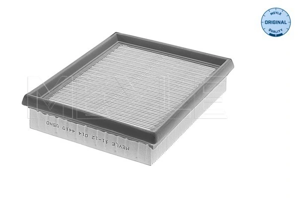 Õhufilter MEYLE 11-12 014 4410
