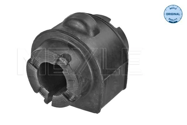 Kinnitus, stabilisaator MEYLE 514 715 0002