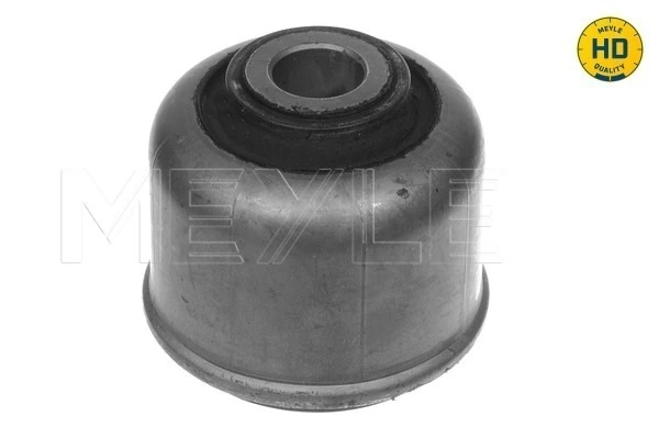Puks MEYLE 16-14 610 0014/HD