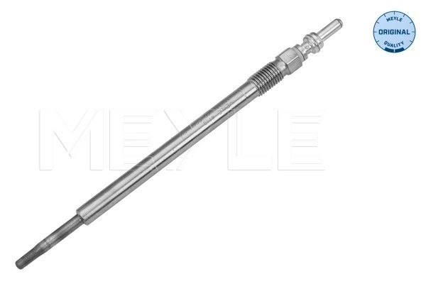 Hõõgküünal MEYLE 11-14 860 0002