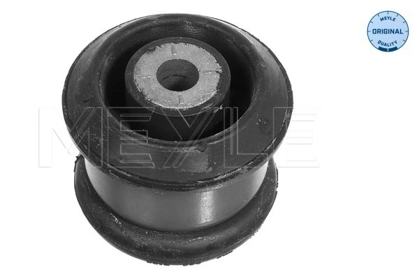 Kinnitus, automaatkäigukast MEYLE 100 399 0012