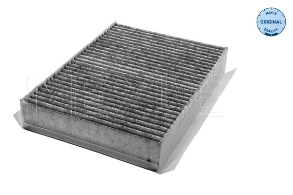 Filter, salongiõhk MEYLE 18-12 320 0000