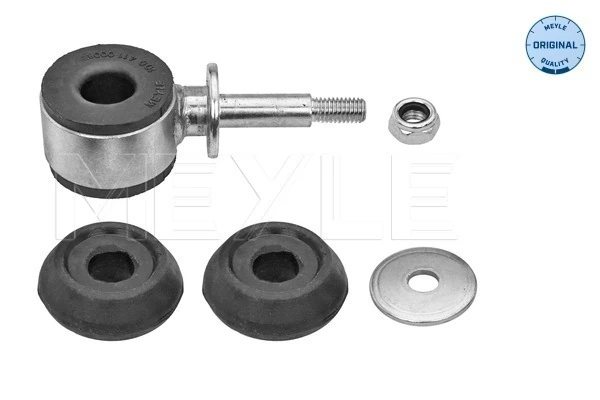 Stabilisaator, Stabilisaator MEYLE 100 411 0008/S