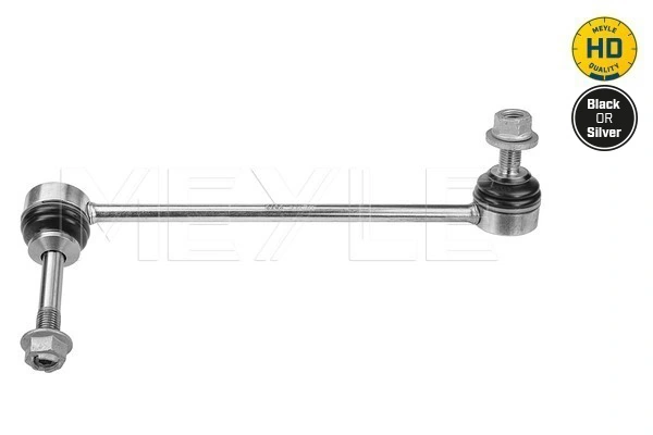 Stabilisaator, Stabilisaator MEYLE 316 060 0030/HD