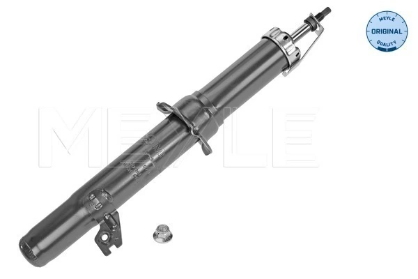 Amort MEYLE 35-26 625 0002