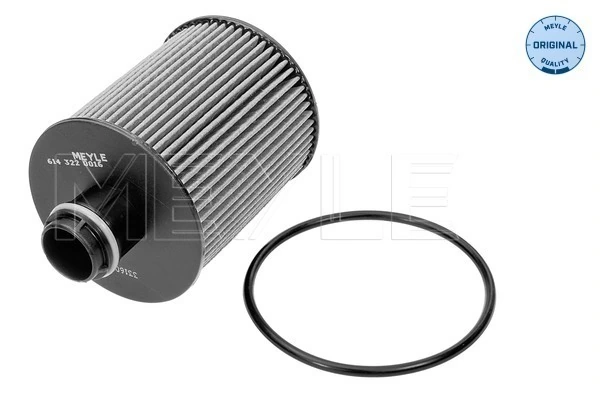 Õlifilter MEYLE 614 322 0016
