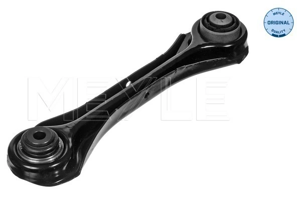 Stabilisaator, käändmik MEYLE 316 050 0025