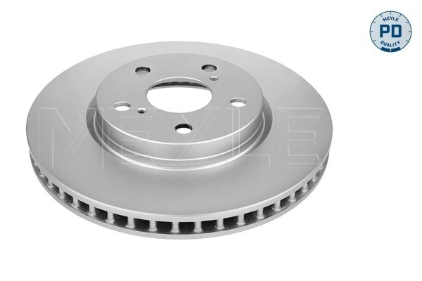 Piduriketas MEYLE 30-15 521 0128/PD